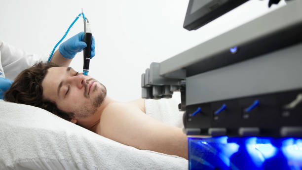 Best Broken or Cracked Tooth Emergency Dentist in Rushville, NE